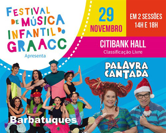 festival de musica