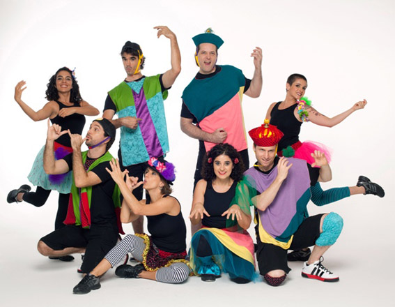 Barbatuques 1 - Por Inaê Coutinho (1)