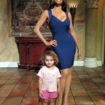 Madame Tussaud Nova York