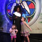 Madame Tussaud Nova York