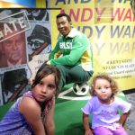 Madame Tussaud Nova York