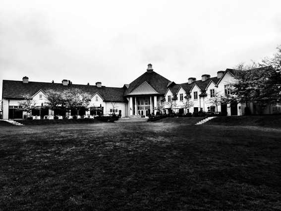 Peller States casarao