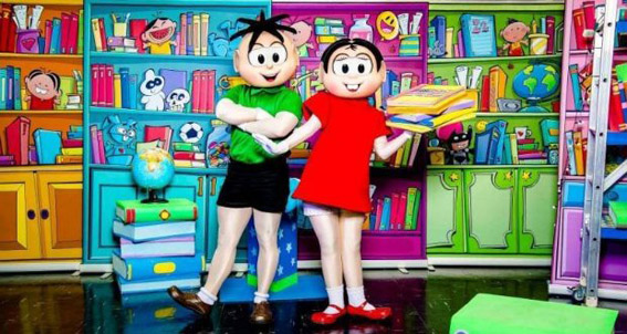 viajando nos livros (1)