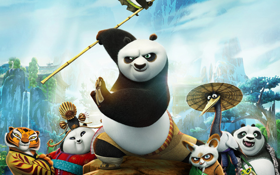 kung fu panda 3 (1)