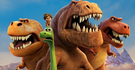 o bom dinossauro (1)