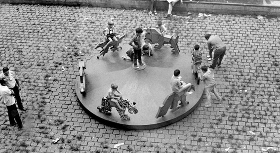 playgroundsmasp
