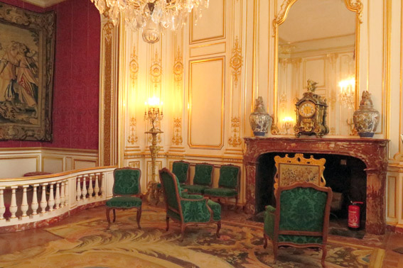 Chambord, visite o castelo mais imponente do Vale do Loire Château Chambord Vale do Loire