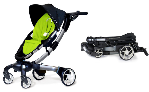 carrinho de bebe USA