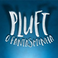 pluft-1