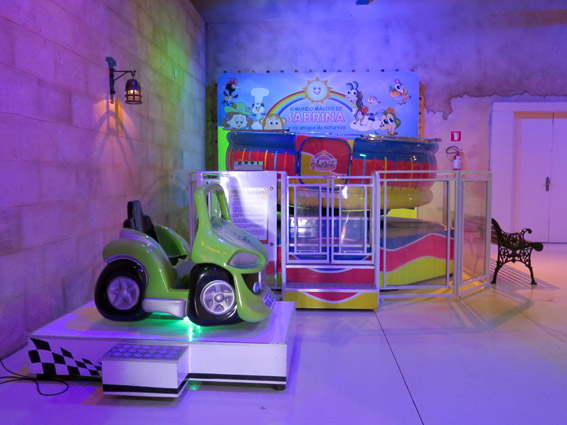 Mavsa Resort All Inclusive