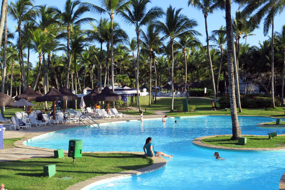 Transamerica-Comandatuba Transamerica-Comandatuba