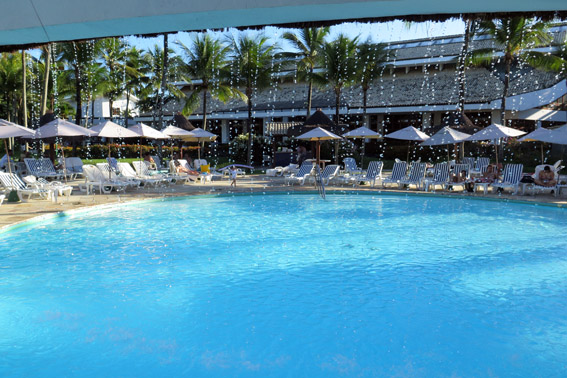 Transamerica-Comandatuba Transamerica-Comandatuba