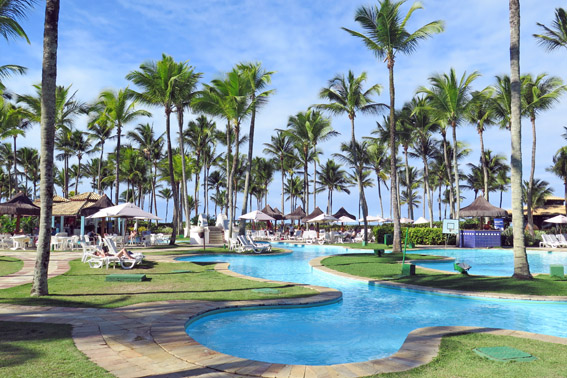 Transamerica-Comandatuba Transamerica-Comandatuba