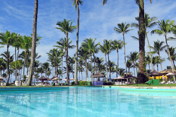 Transamerica-Comandatuba Transamerica-Comandatuba