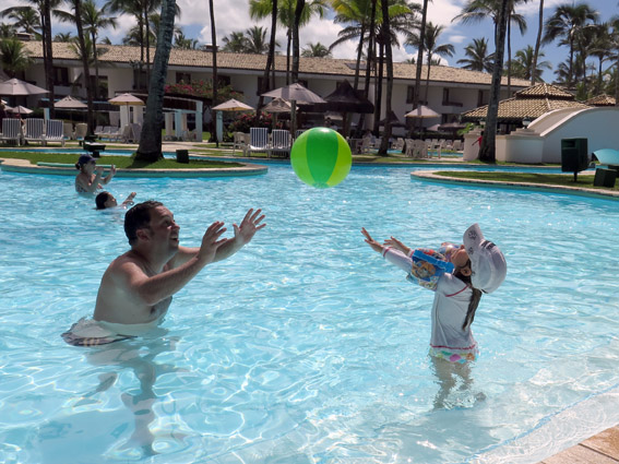 Transamerica-Comandatuba Transamerica-Comandatuba