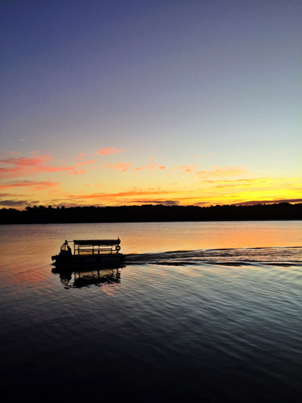 Transamerica-Comandatuba Transamerica-Comandatuba