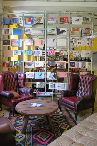 Superbude St. Pauli Hamburgo