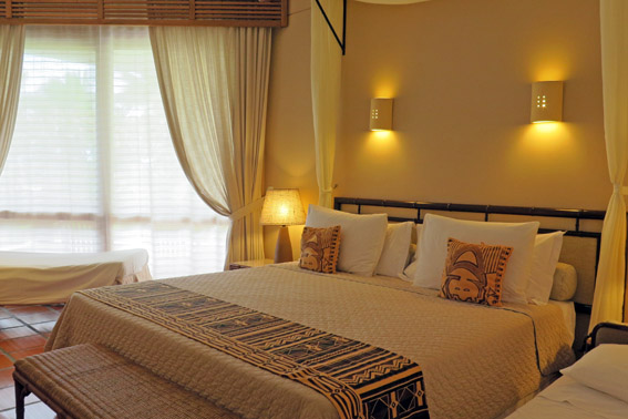 Transamerica-Comandatuba Transamerica-Comandatuba