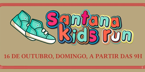 santana-kids-run