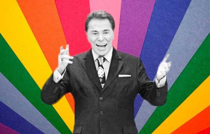 silvio-santos-vem-ai