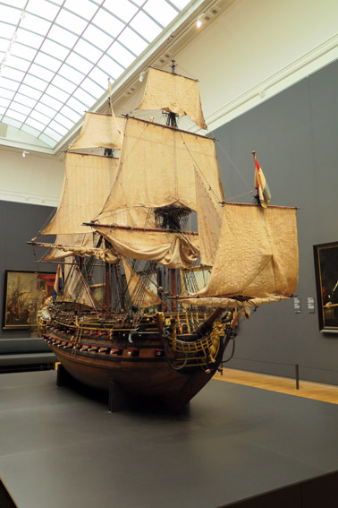 barco-rijksmuseum
