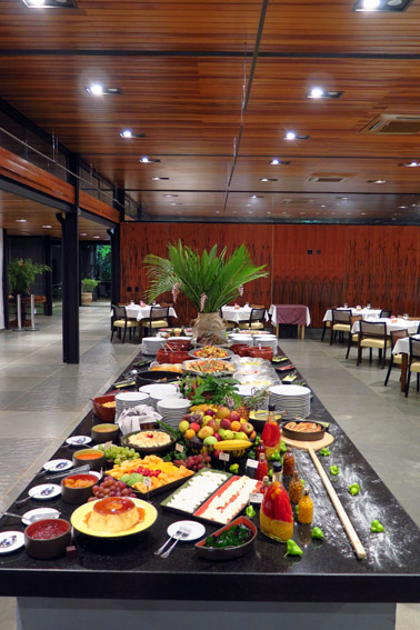 buffet-e-restaurante-fazenda-capoava