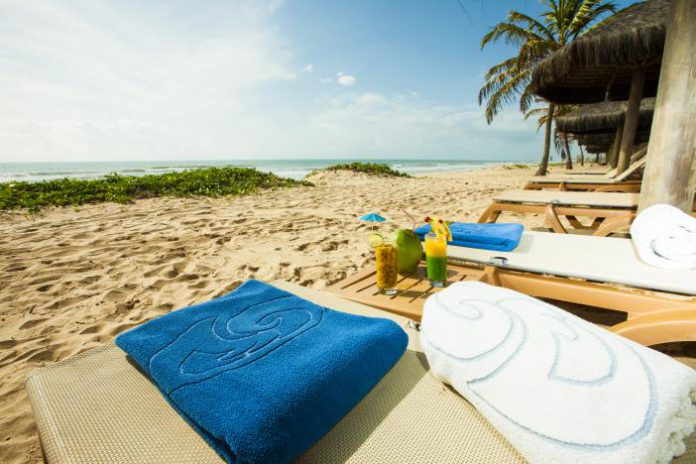 grand-palladium-imbassai-praia