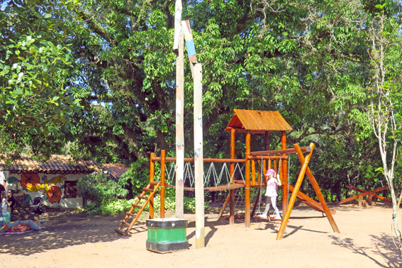 playground-fazenda-capoava
