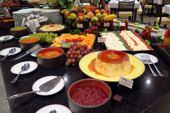 sobremesa-fazenda-capoava