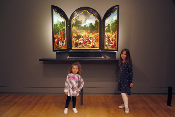 As-Laranjinhas-Mundo-Afora