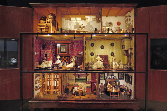 casa-de-boneca-rijksmuseum