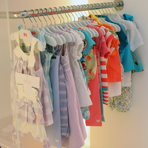 lojas-de-roupas-infantis