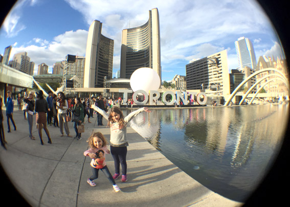 As-Laranjinhas-Mundo-Afora