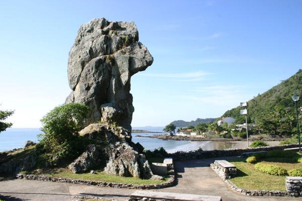 Avianca tem voos p/Navegantes. Ficou mais fácil conhecer as belezas do Vale do Itajaí 120 36 38