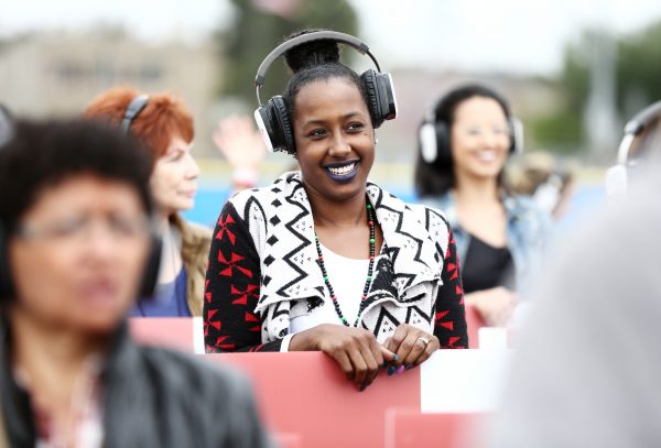 679716082 e1494442425857