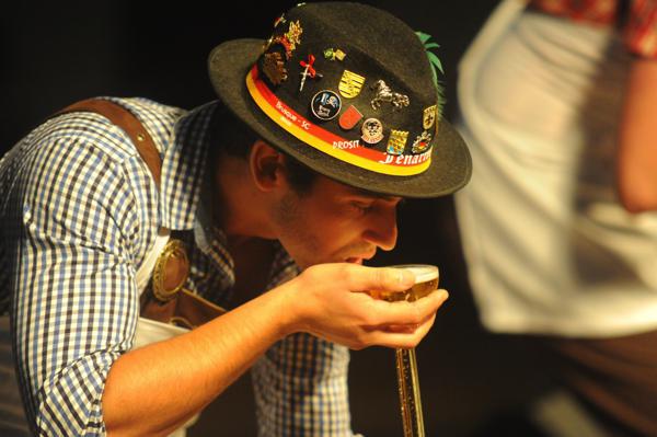 Avianca tem voos p/Navegantes. Ficou mais fácil conhecer as belezas do Vale do Itajaí 785e4d02cef703cfa272fedb7b867468