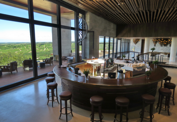 bodega garzon4 e1494447413906