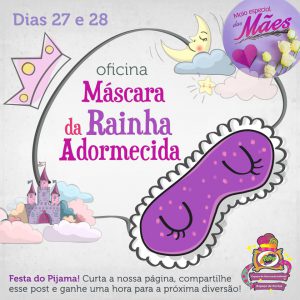 10 passeios em São Paulo que a família toda vai amar playspace