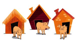 10 passeios em São Paulo que a família toda vai amar porco