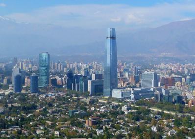1200px Vista Parcial de Santiago de Chile 2013