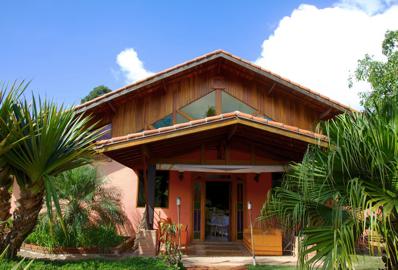 Aproveite as férias para conhecer a cidade de São Roque cascudo