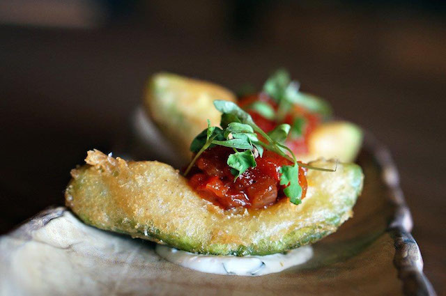 Magical Dinning Month