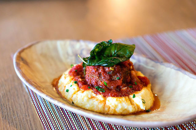 Magical Dinning Month