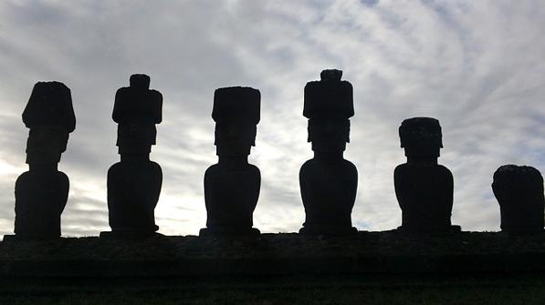 moai 207669 640
