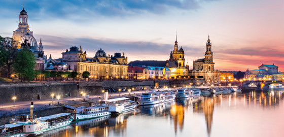 Dresden 