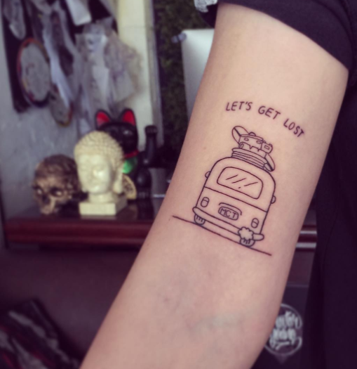 ideias_de_tatuagem