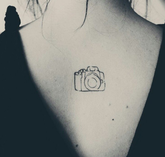 ideias_de_tatuagem