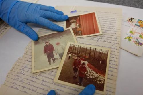 mis mao fotos e letras