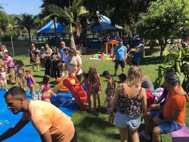 lugares_no_Rio_de_Janeiro