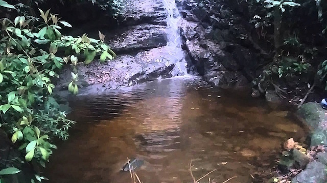 lugares_no_Rio_de_Janeiro